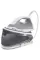 Праска Tefal SV4111E0