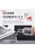Праска Tefal SV4111E0