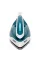 Праска Tefal SV6131 Express Easy