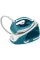 Праска Tefal SV6131 Express Easy