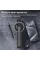 Телескопічний трипод-монопод Promate MagStick Black