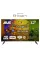 Телевізор 2E 32A07KH