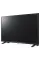 Телевізор LG 32LQ630B6LA