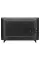 Телевізор LG 32LQ630B6LA