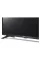 Телевізор LG 32LQ630B6LA