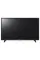 Телевізор LG 32LQ630B6LA
