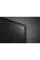 Телевізор LG 32LQ630B6LA