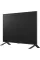 Телевізор LG 43QNED80A6A
