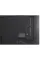 Телевізор LG 43QNED80A6A