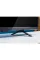 Телевізор ERGO 24GHS5500