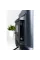Телевізор ERGO 24GHS5500