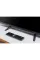 Телевізор ERGO 24GHS5500