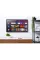 Телевізор Ergo 32GHS5500
