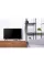 Телевізор Ergo 32GHS5500