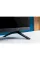 Телевізор Ergo 32GHS5500
