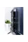 Телевізор Ergo 32GHS5500
