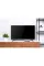 Телевізор Ergo 32GHS5500