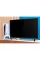 Телевізор Ergo 32GHS5500
