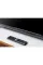 Телевізор Ergo 32GHS5500