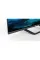 Телевізор ERGO 32JFQ7500