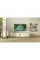 Телевізор ERGO 40JFS6800