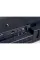 Телевізор Ergo 43GFS6500