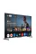 Телевізор Ergo Mini LED 65MQ90PRO