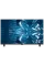Телевізор Haier H32K85FFX