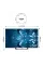 Телевізор Haier H50S80FUX