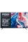 Телевізор Haier H55K801UG