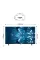 Телевізор Haier H55K85FUX