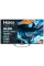 Телевізор Haier H55Q800UX