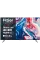 Телевізор Haier H70K801UG