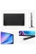 Телевізор Hisense 100E7Q PRO