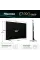 Телевізор Hisense 100E7Q PRO