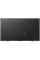 Телевізор Hisense 100U7KQ