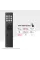 Телевізор Hisense 32A5Q