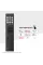 Телевізор Hisense 40A4Q