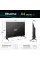 Телевізор Hisense 40A4Q