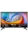 Телевізор Hisense 40A4Q