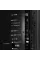 Телевізор Hisense 50E7Q