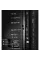 Телевізор Hisense 55A85Q