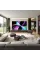Телевізор Hisense 55A85Q