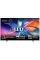 Телевизор Hisense 55E7Q