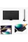 Телевізор Hisense 55U8Q