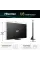 Телевізор Hisense 55U8Q