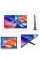 Телевизор Hisense 65E7Q