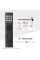 Телевізор Hisense 65E8Q