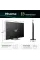 Телевізор Hisense 65E8Q