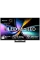Телевізор Hisense 65U7Q PRO